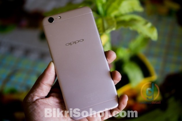 Oppo A57 (3/32GB)